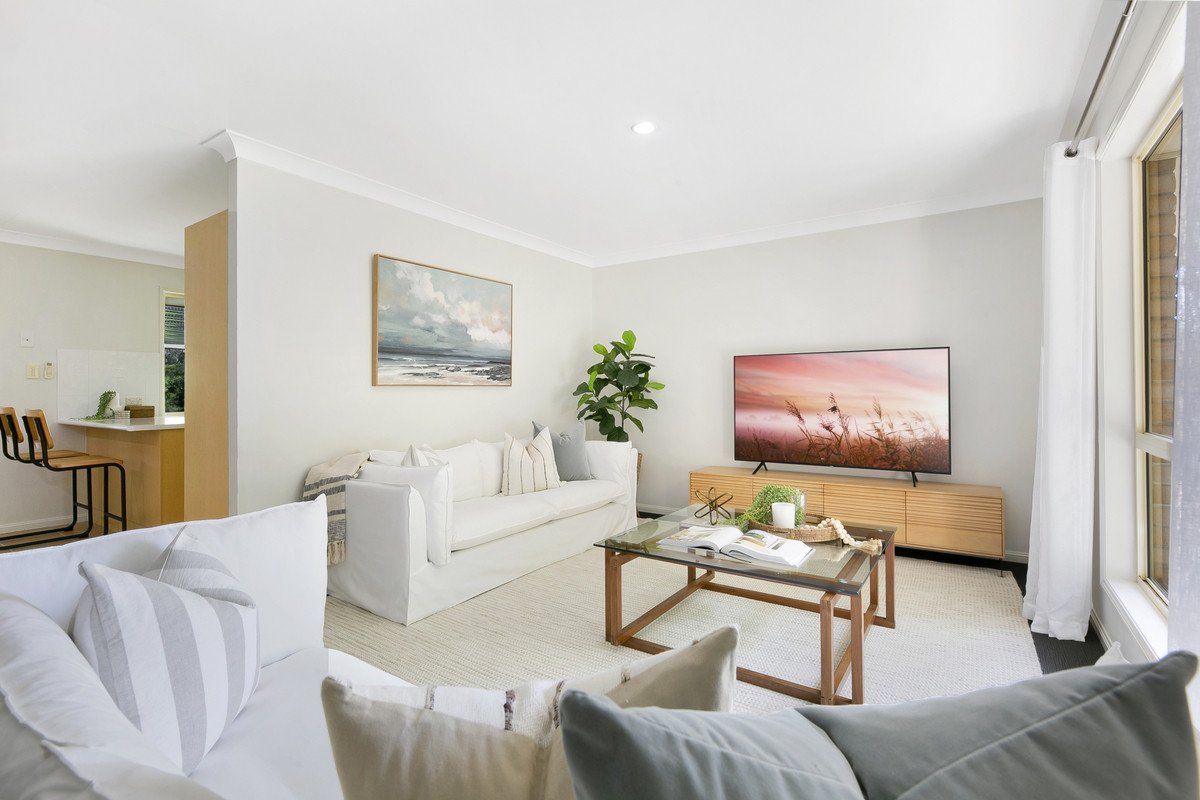 2 Cowell Drive Burleigh Heads 1