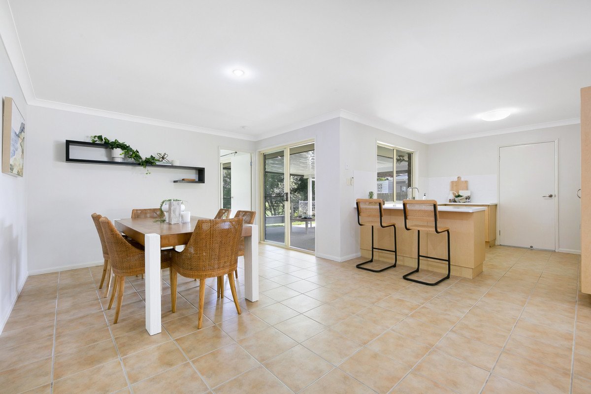 2 Cowell Drive Burleigh Heads 6