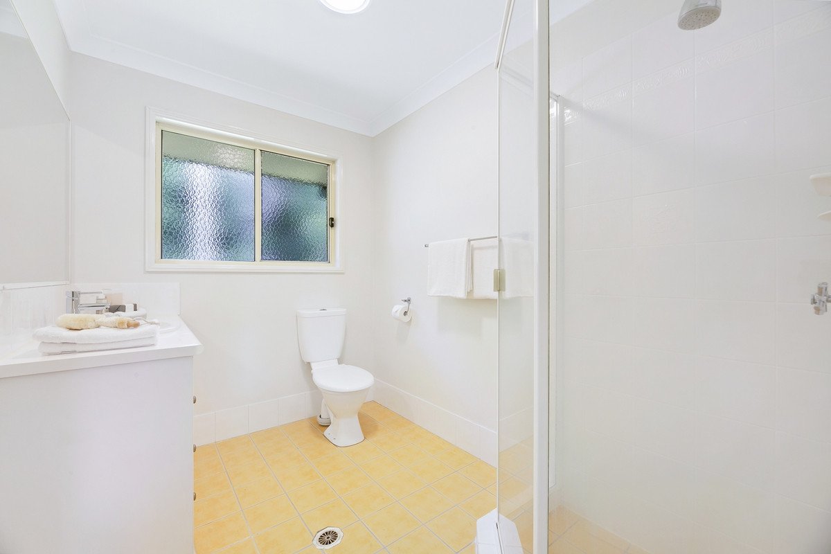 2 Cowell Drive Burleigh Heads 14