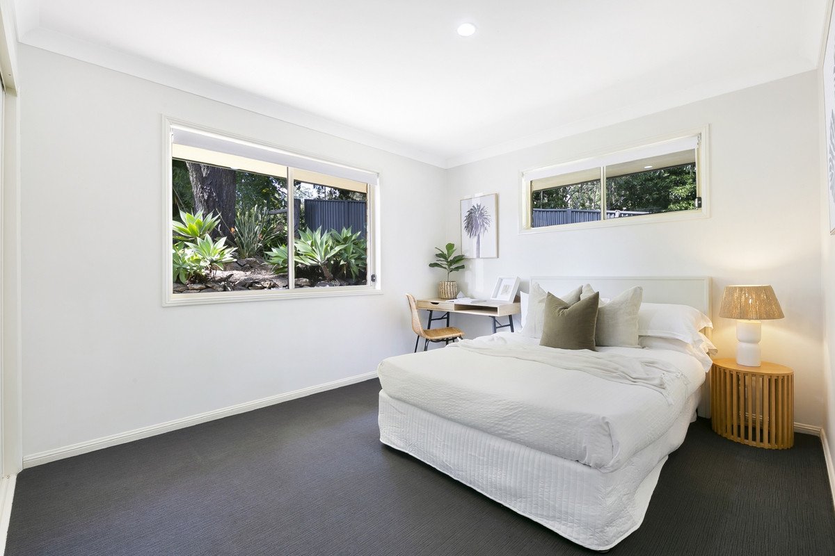 2 Cowell Drive Burleigh Heads 15