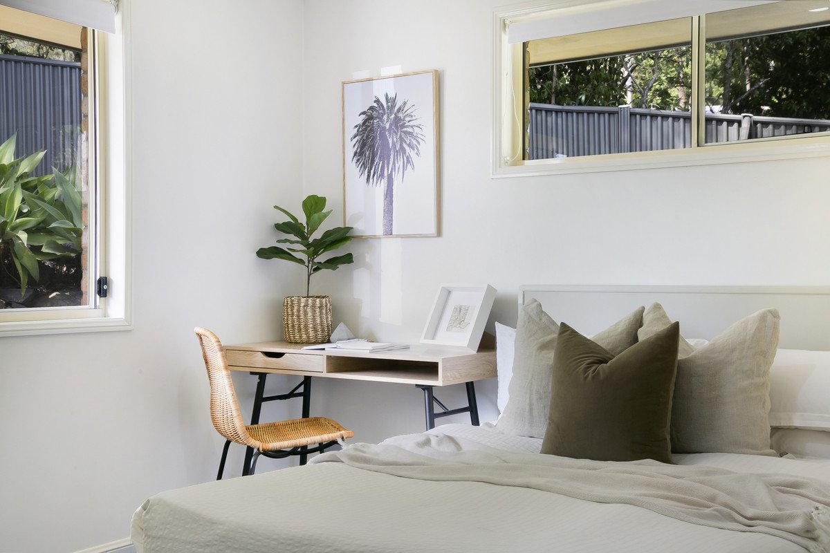 2 Cowell Drive Burleigh Heads 16