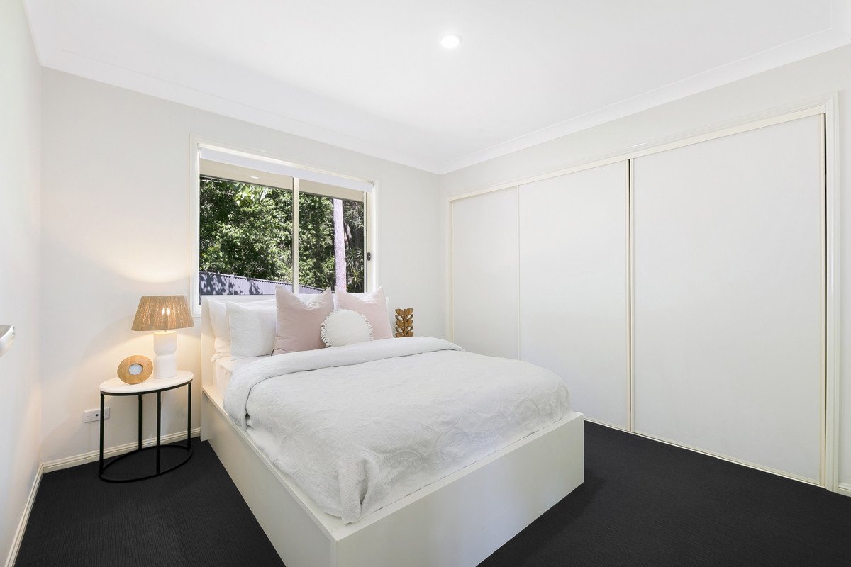 2 Cowell Drive Burleigh Heads 17