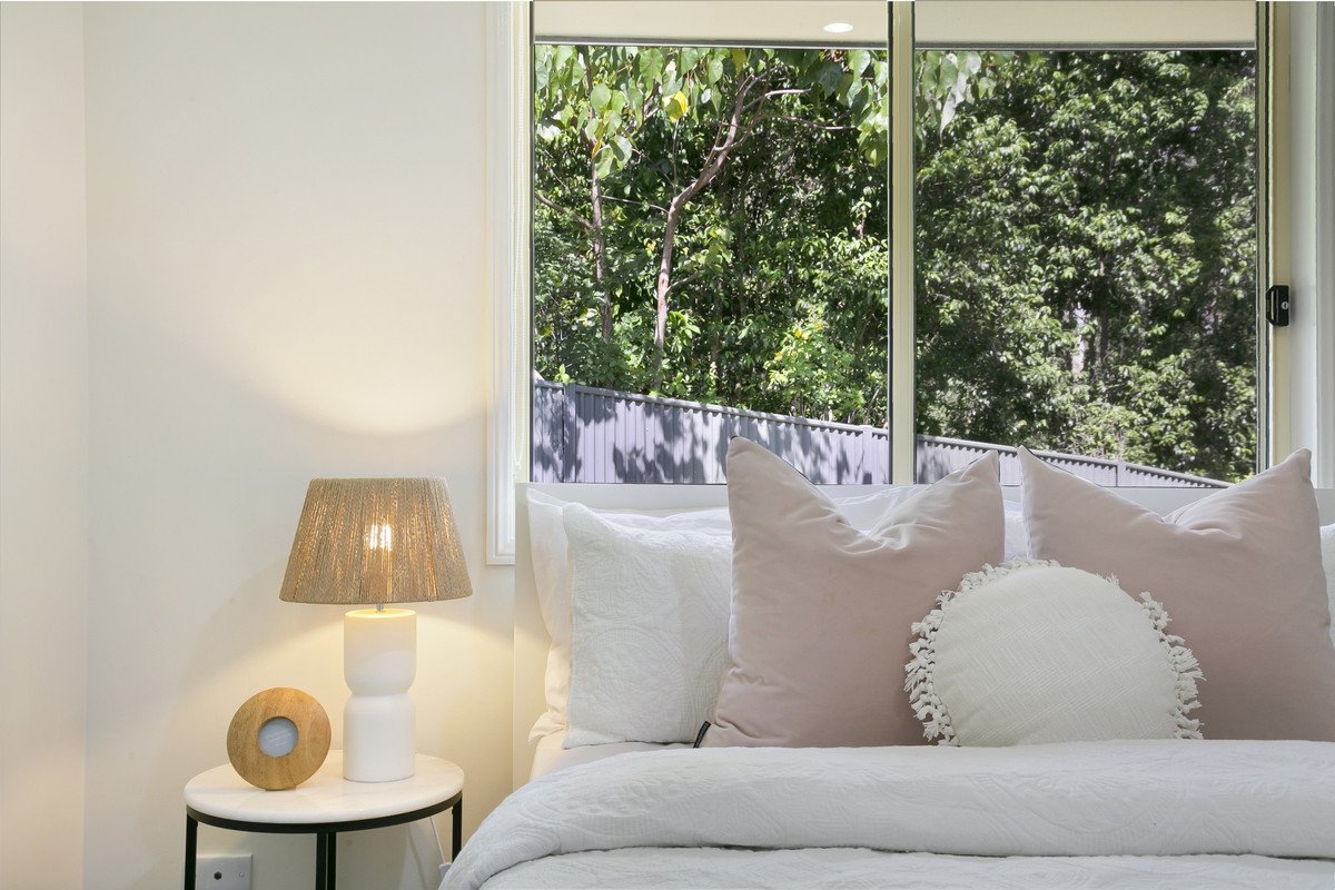2 Cowell Drive Burleigh Heads 18
