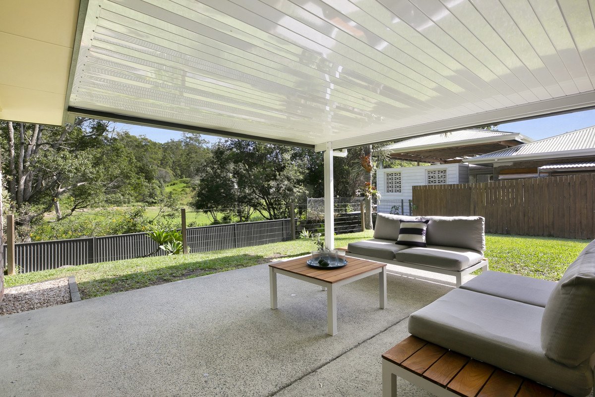 2 Cowell Drive Burleigh Heads 21