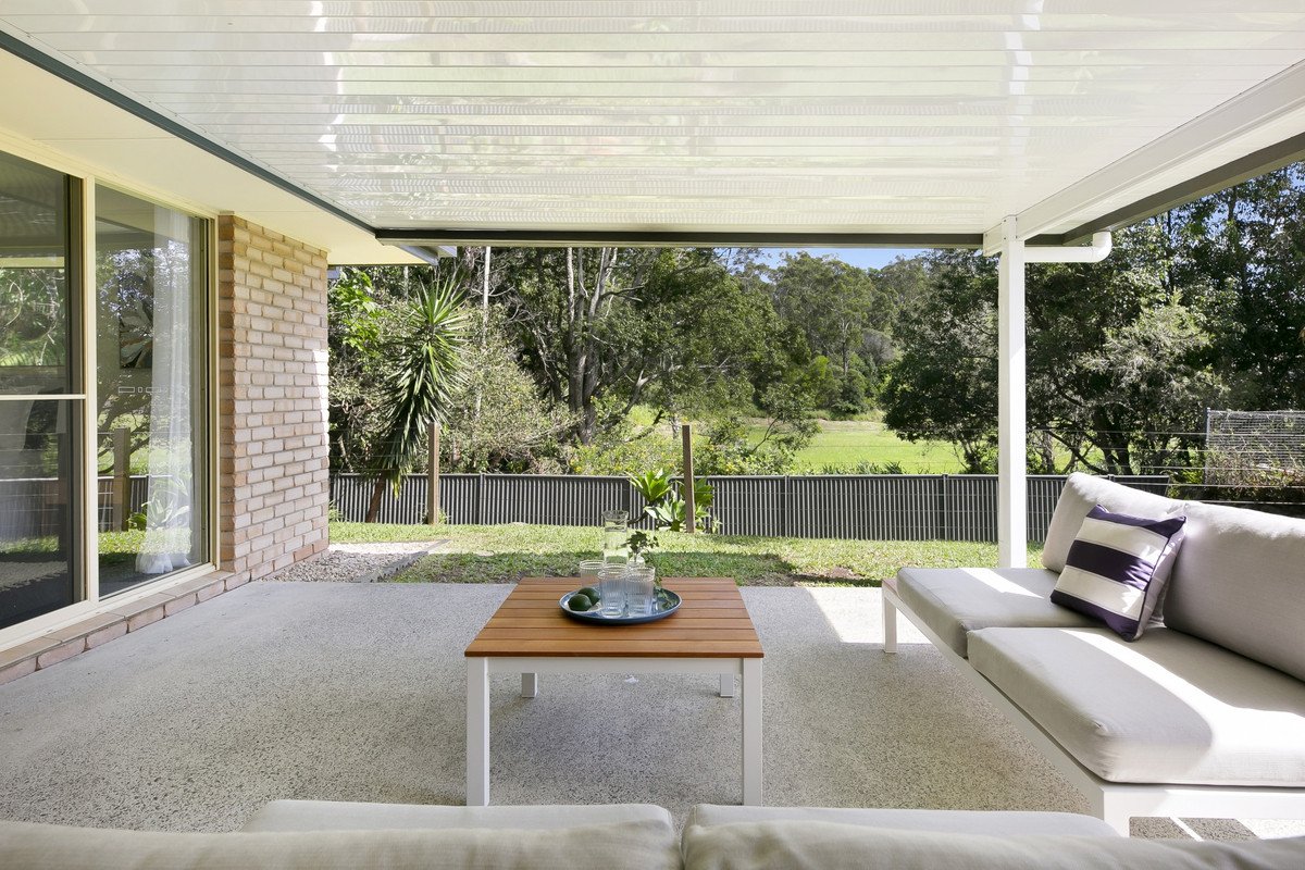 2 Cowell Drive Burleigh Heads 22