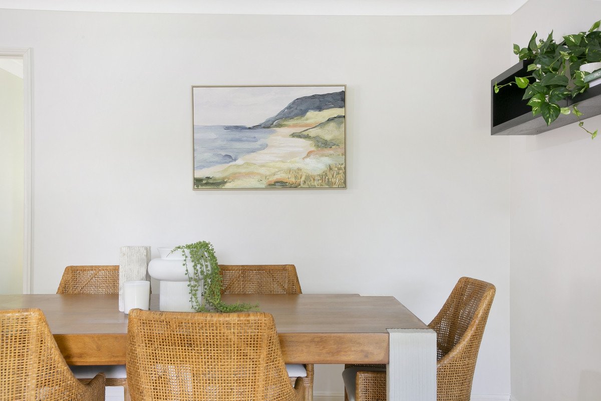 2 Cowell Drive Burleigh Heads 29