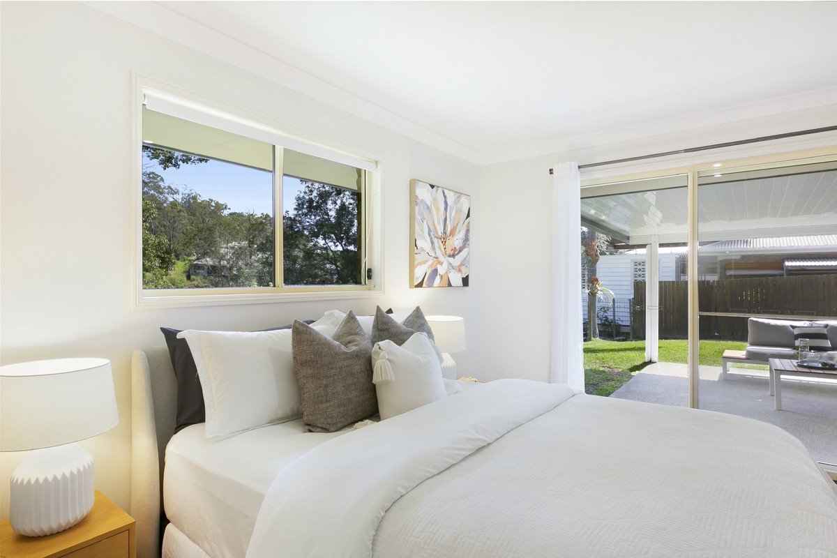 2 Cowell Drive Burleigh Heads 30