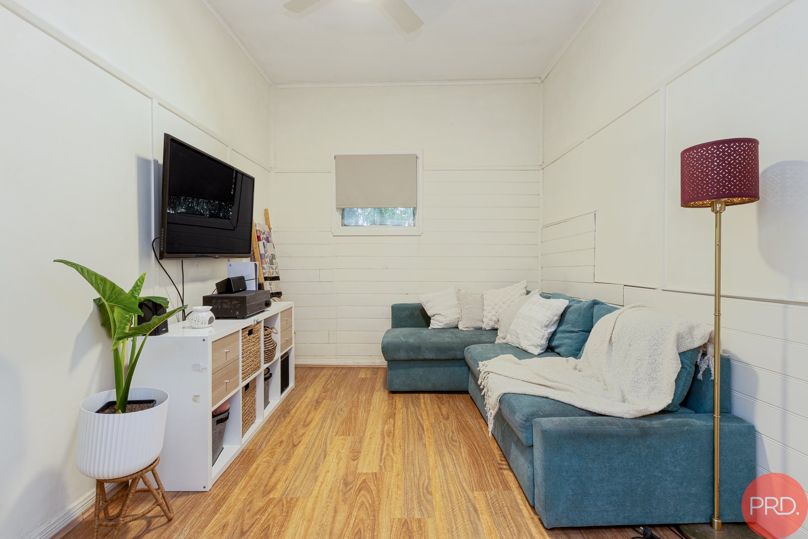 2 Cracknell Lane SOUTH MAITLAND 4