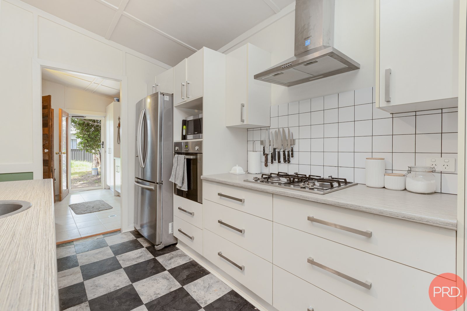 2 Cracknell Lane SOUTH MAITLAND 6