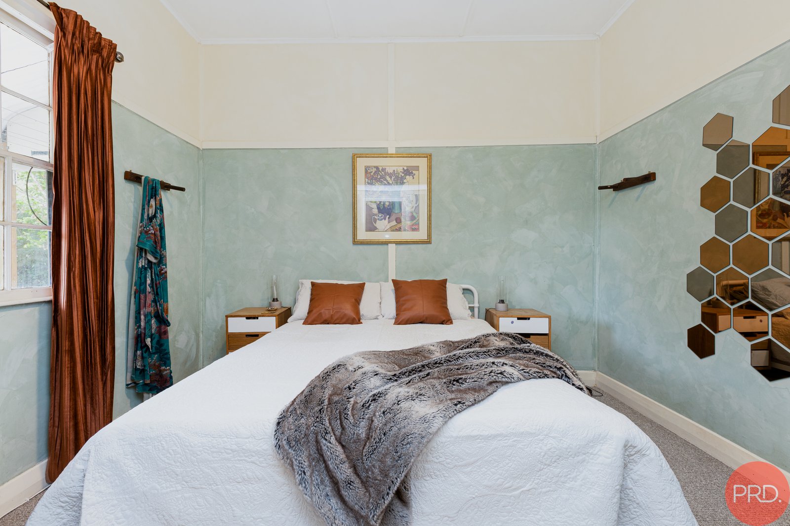2 Cracknell Lane SOUTH MAITLAND 8