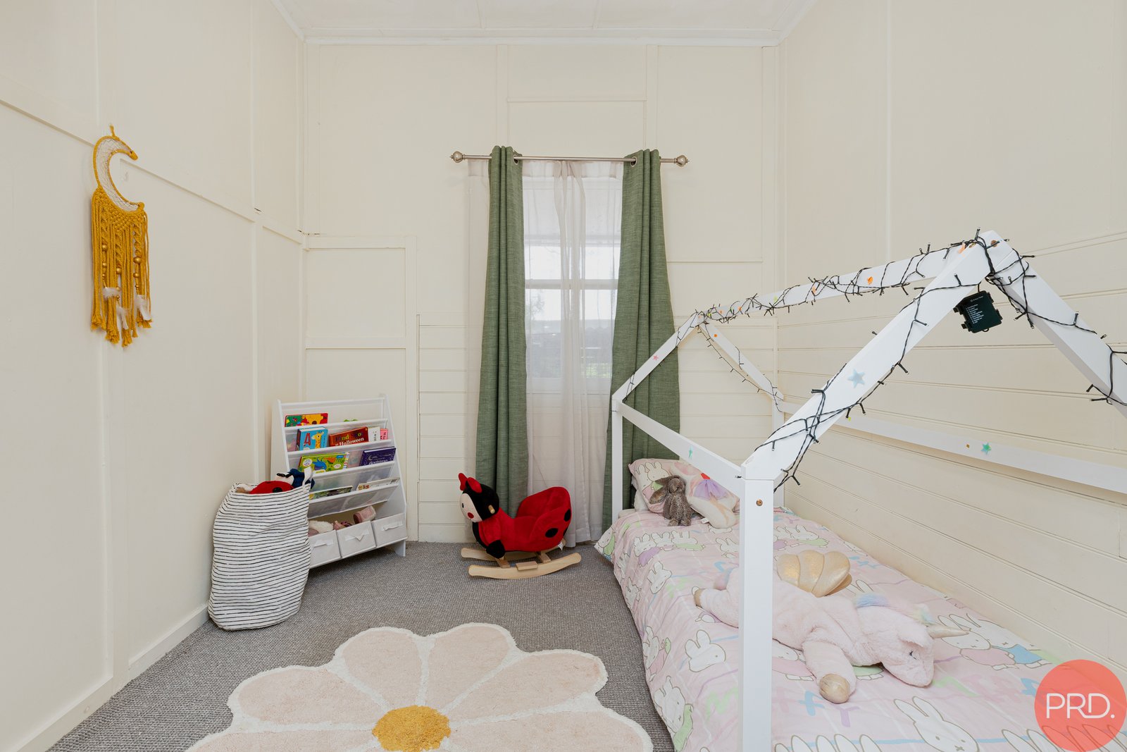 2 Cracknell Lane SOUTH MAITLAND 9