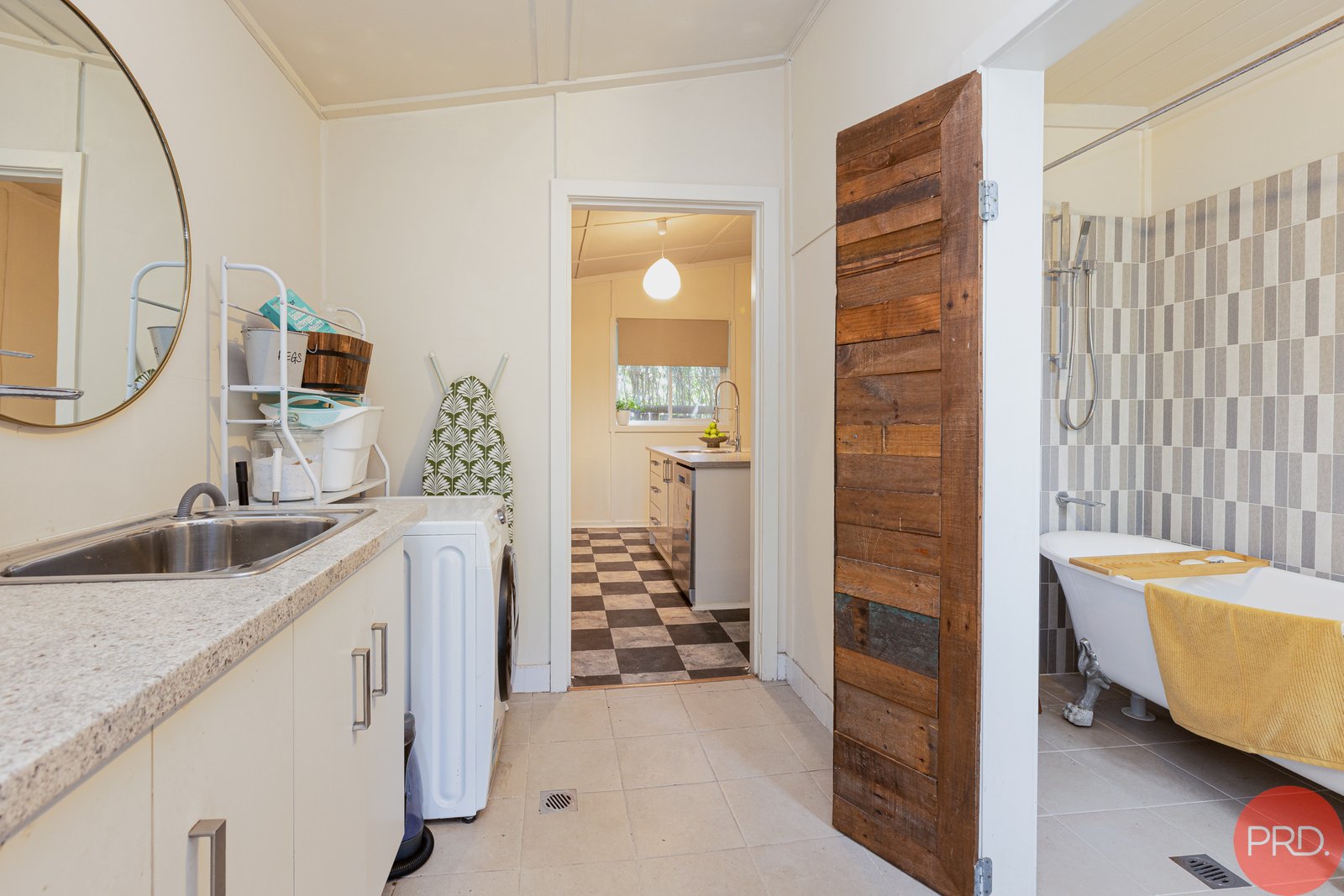 2 Cracknell Lane SOUTH MAITLAND 10