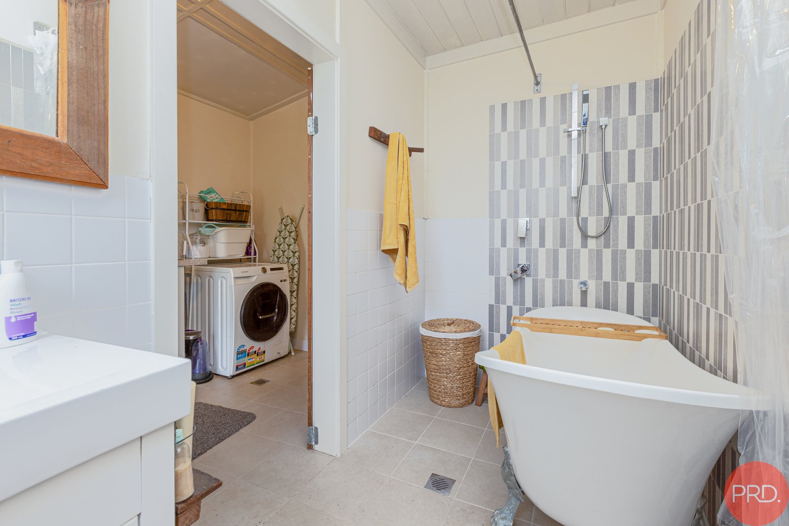 2 Cracknell Lane SOUTH MAITLAND 11