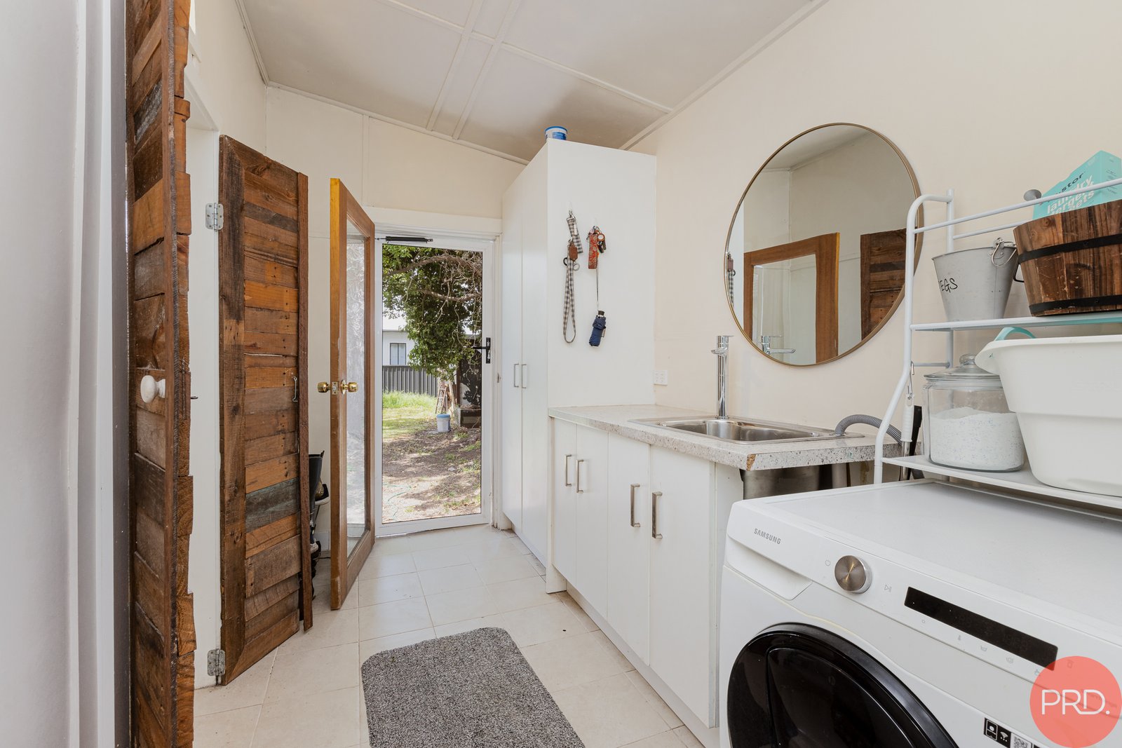2 Cracknell Lane SOUTH MAITLAND 12