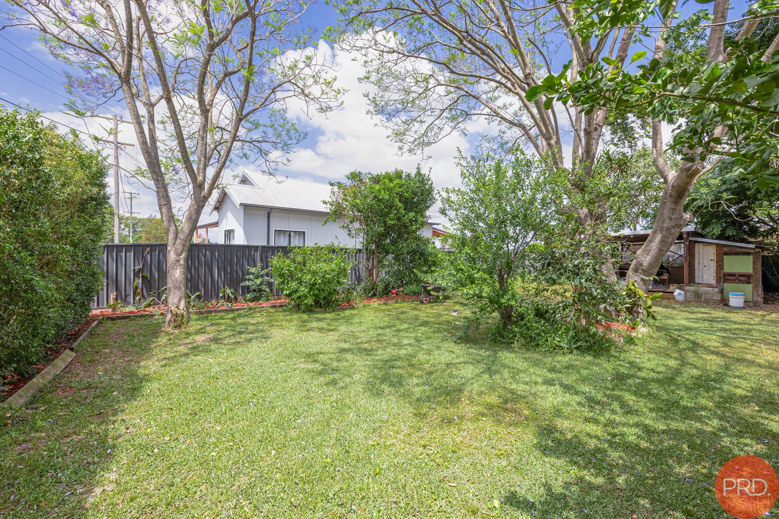 2 Cracknell Lane SOUTH MAITLAND 13