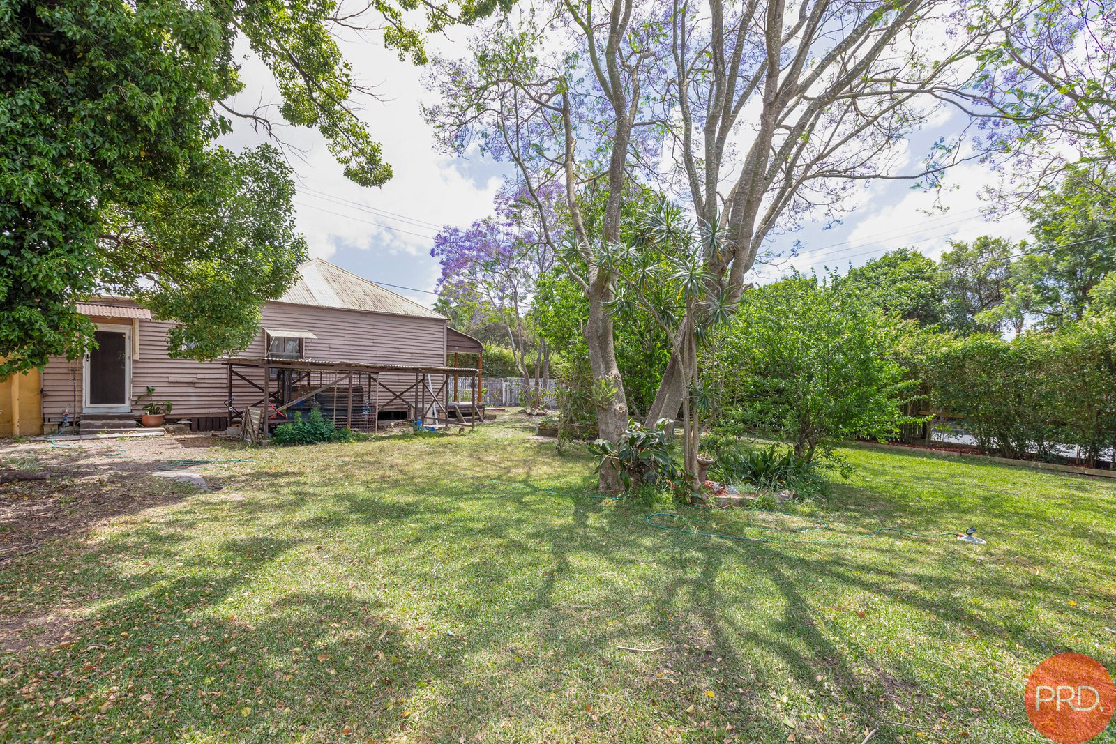 2 Cracknell Lane SOUTH MAITLAND 14