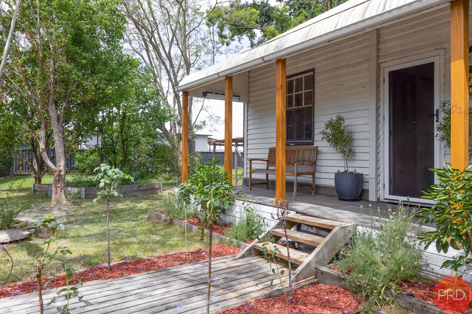 2 Cracknell Lane SOUTH MAITLAND 15