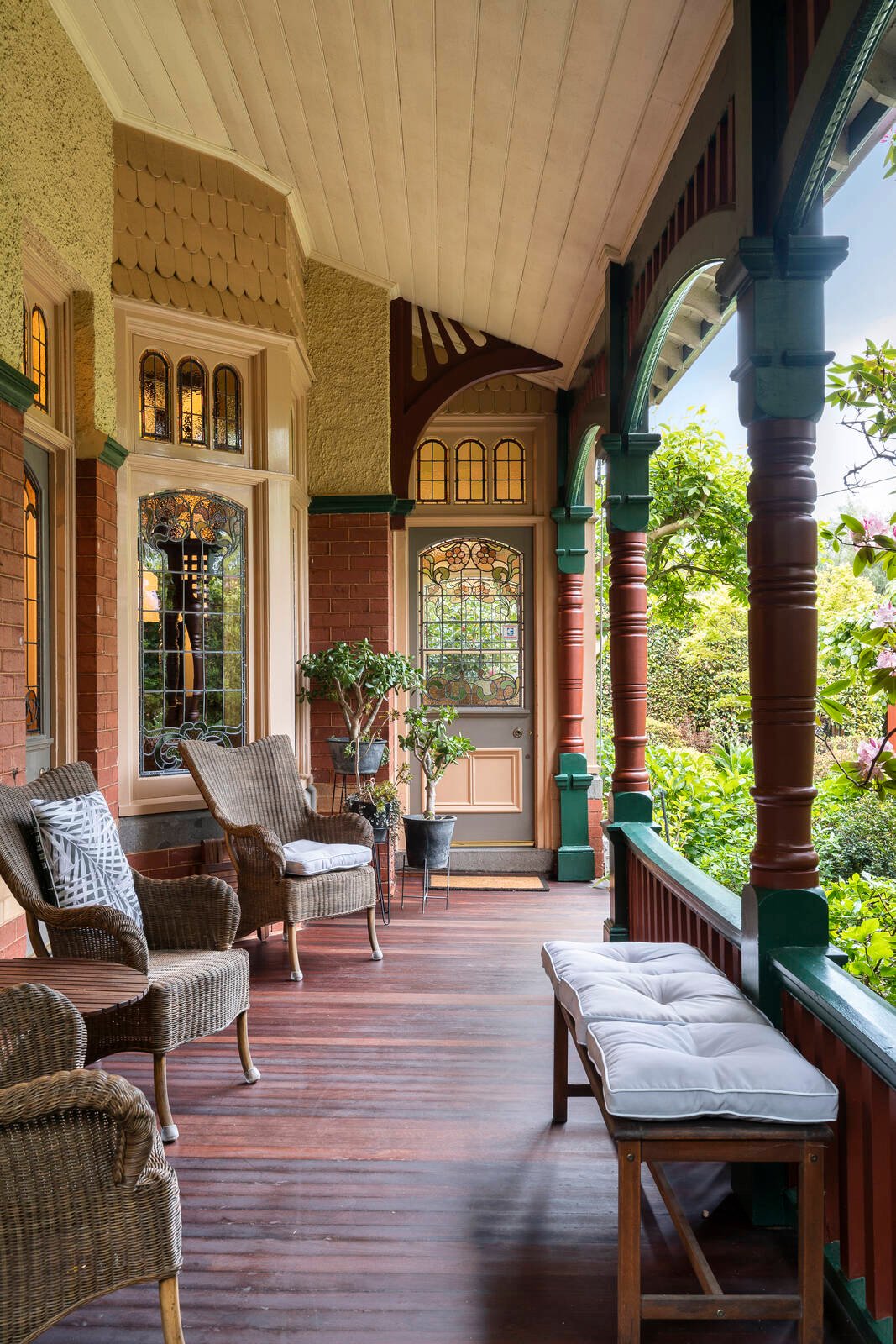 Real Estate and Property in 2 Craig Avenue, Camberwell, VIC