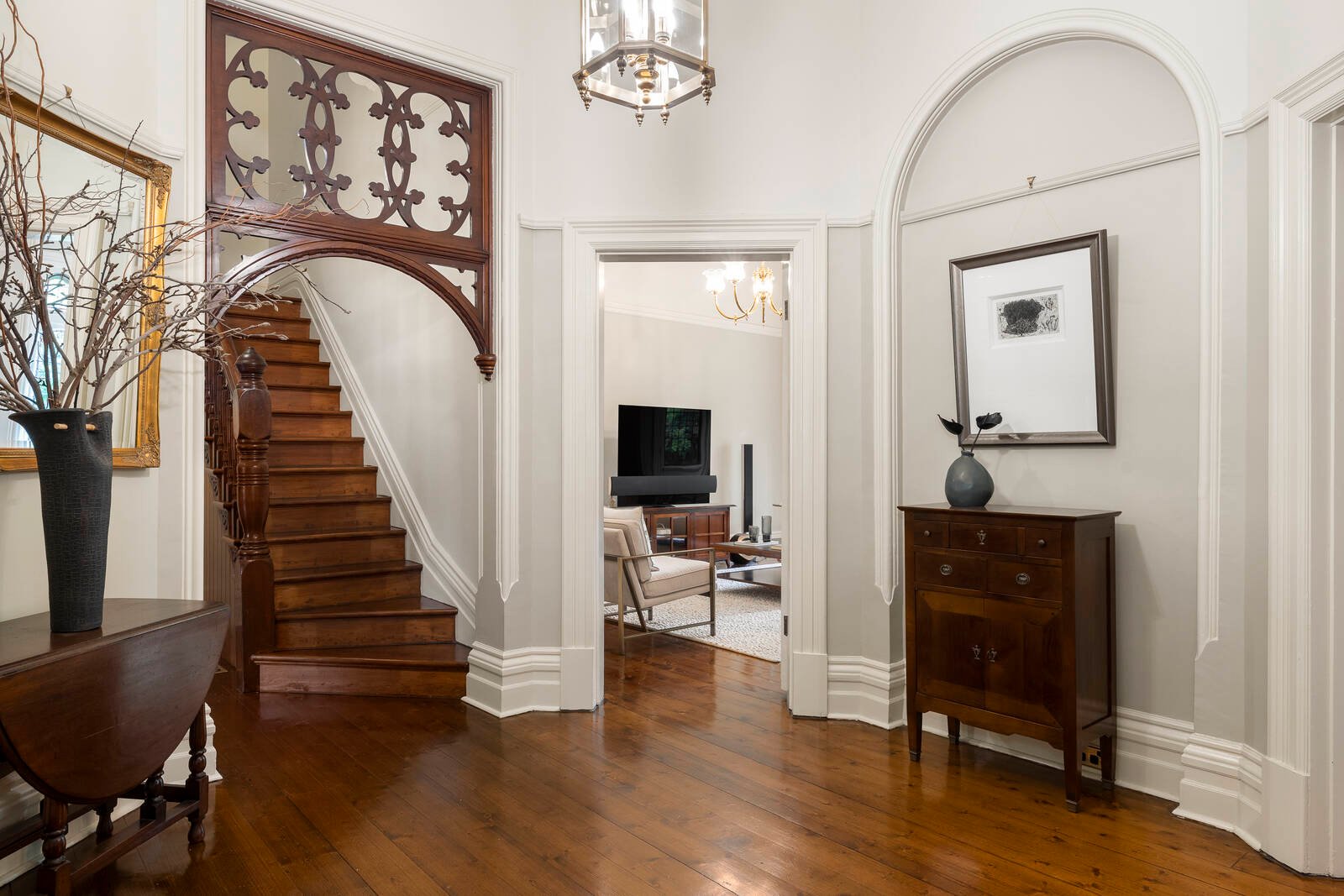 Real Estate and Property in 2 Craig Avenue, Camberwell, VIC