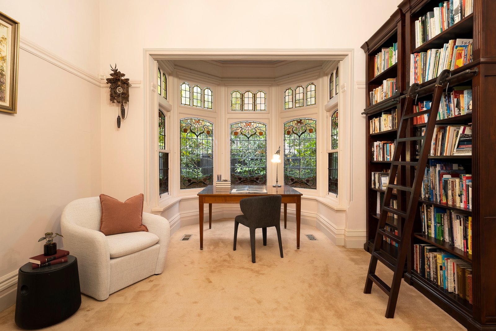 Real Estate and Property in 2 Craig Avenue, Camberwell, VIC