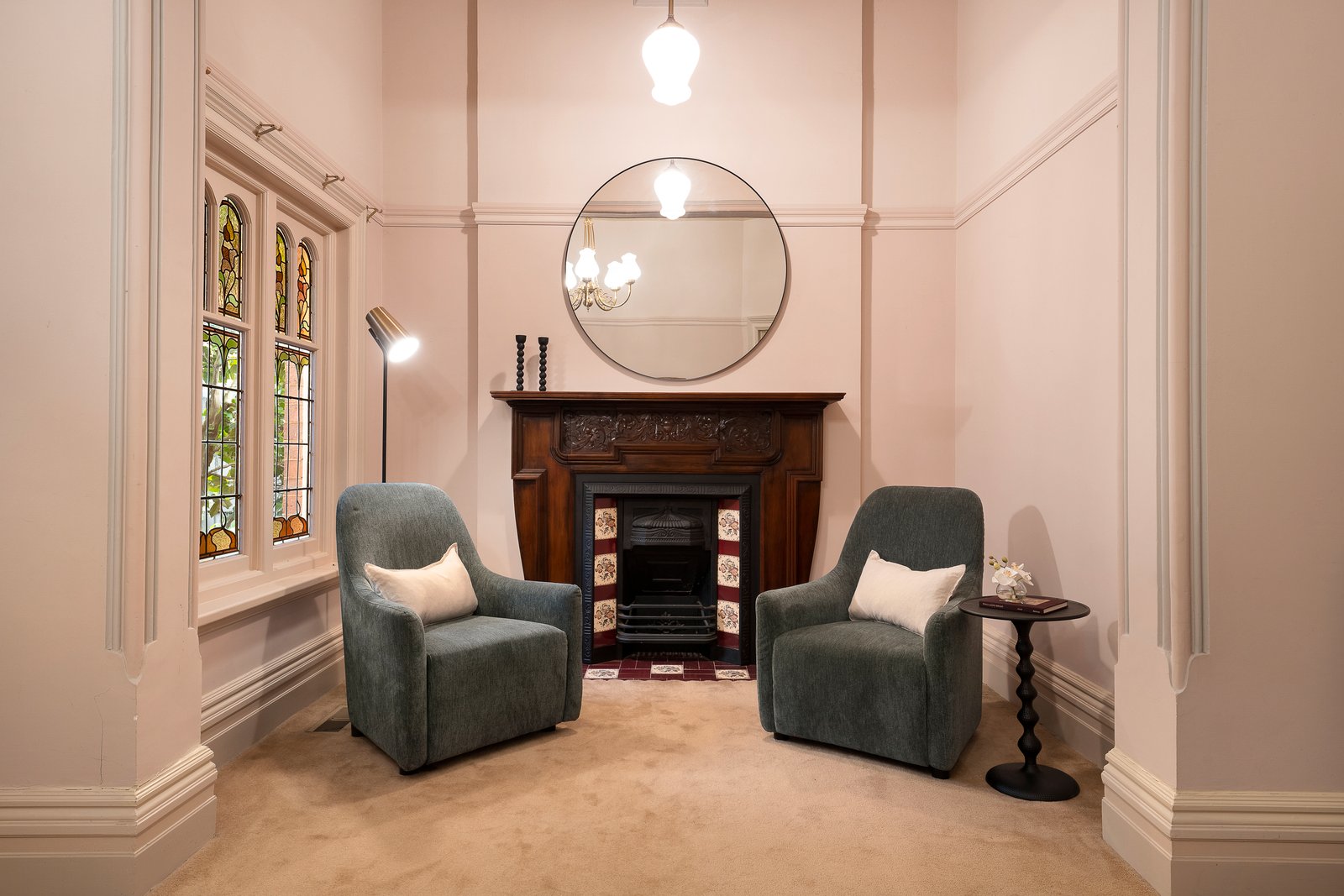 Real Estate and Property in 2 Craig Avenue, Camberwell, VIC