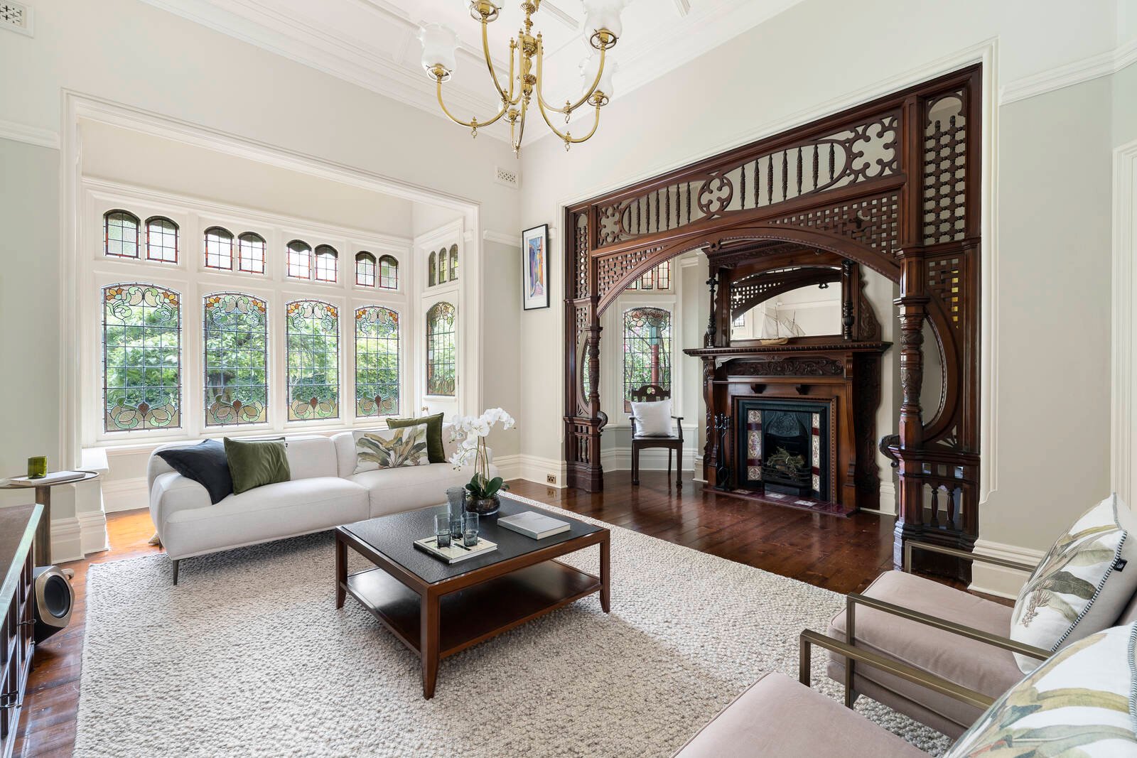 Real Estate and Property in 2 Craig Avenue, Camberwell, VIC