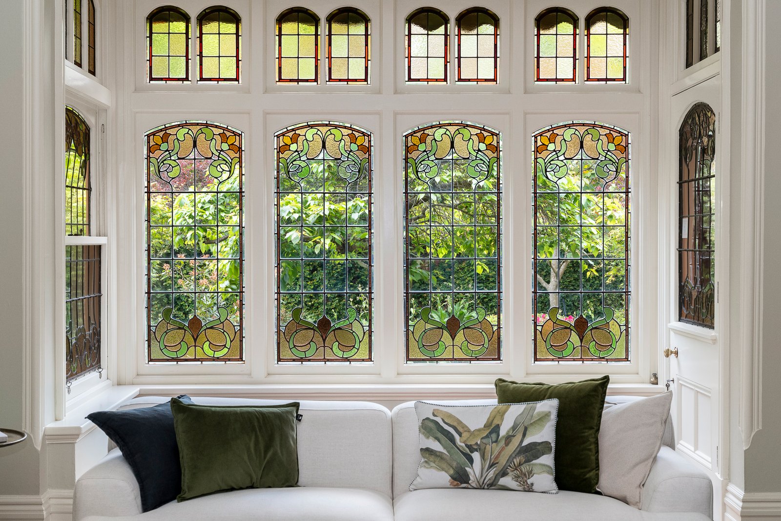 Real Estate and Property in 2 Craig Avenue, Camberwell, VIC