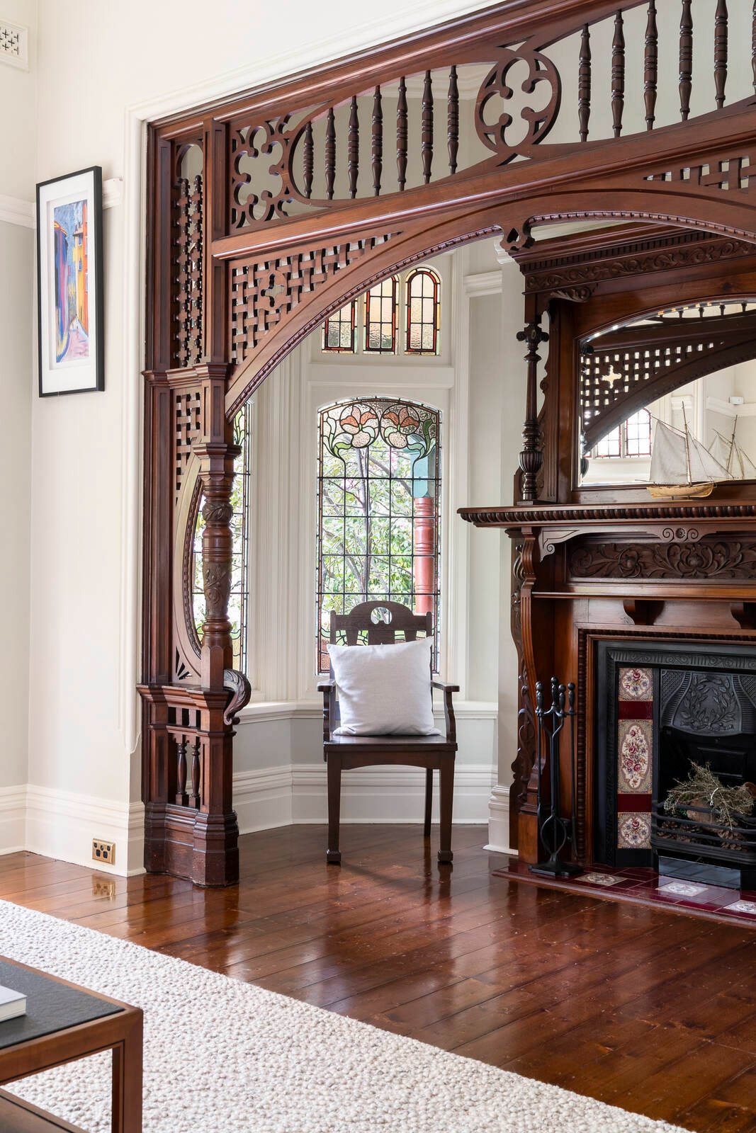 Real Estate and Property in 2 Craig Avenue, Camberwell, VIC