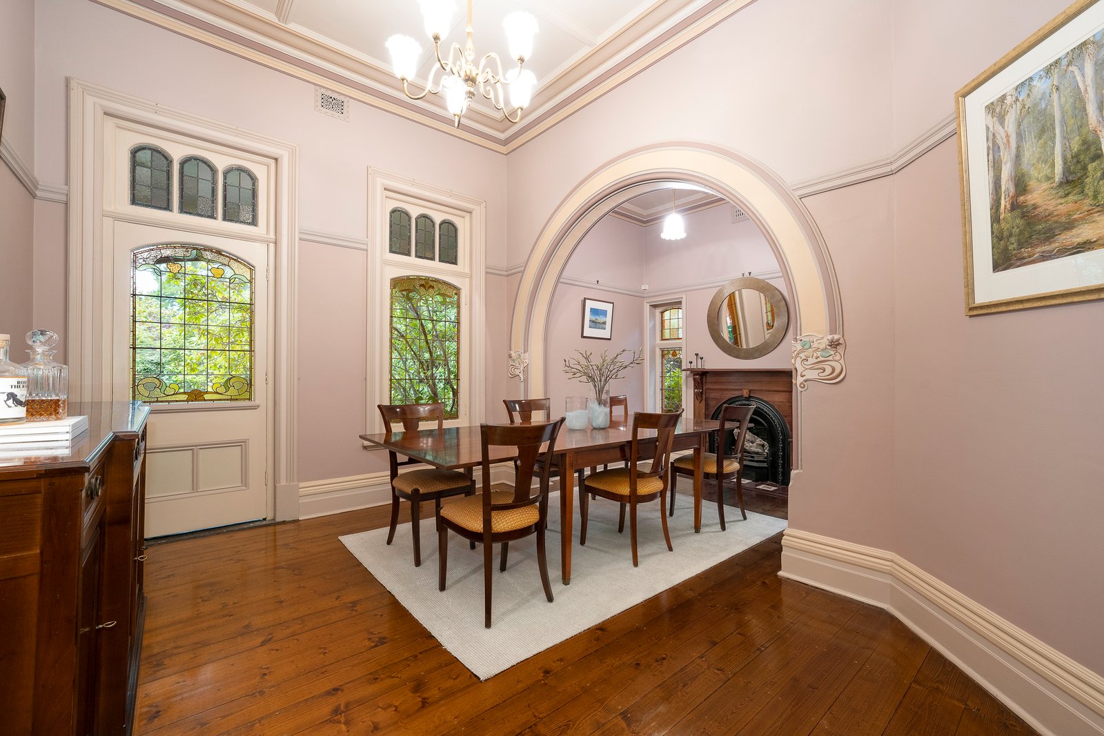 Real Estate and Property in 2 Craig Avenue, Camberwell, VIC