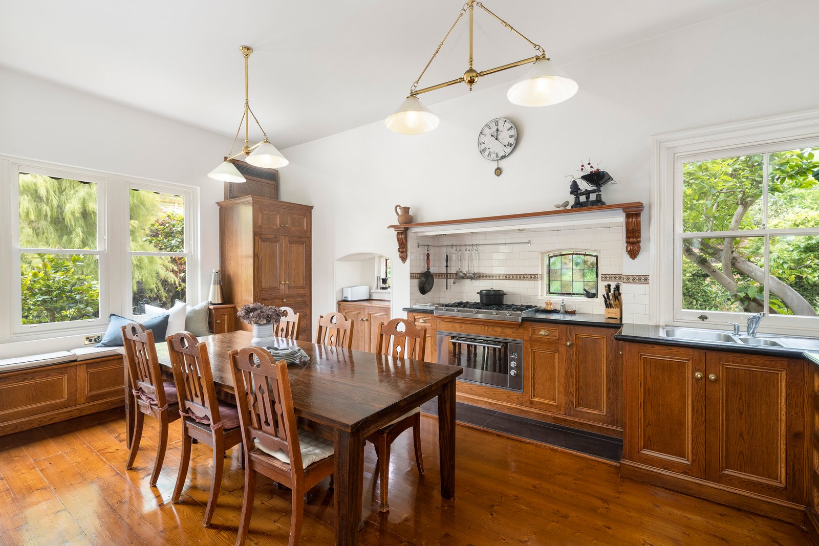 Real Estate and Property in 2 Craig Avenue, Camberwell, VIC