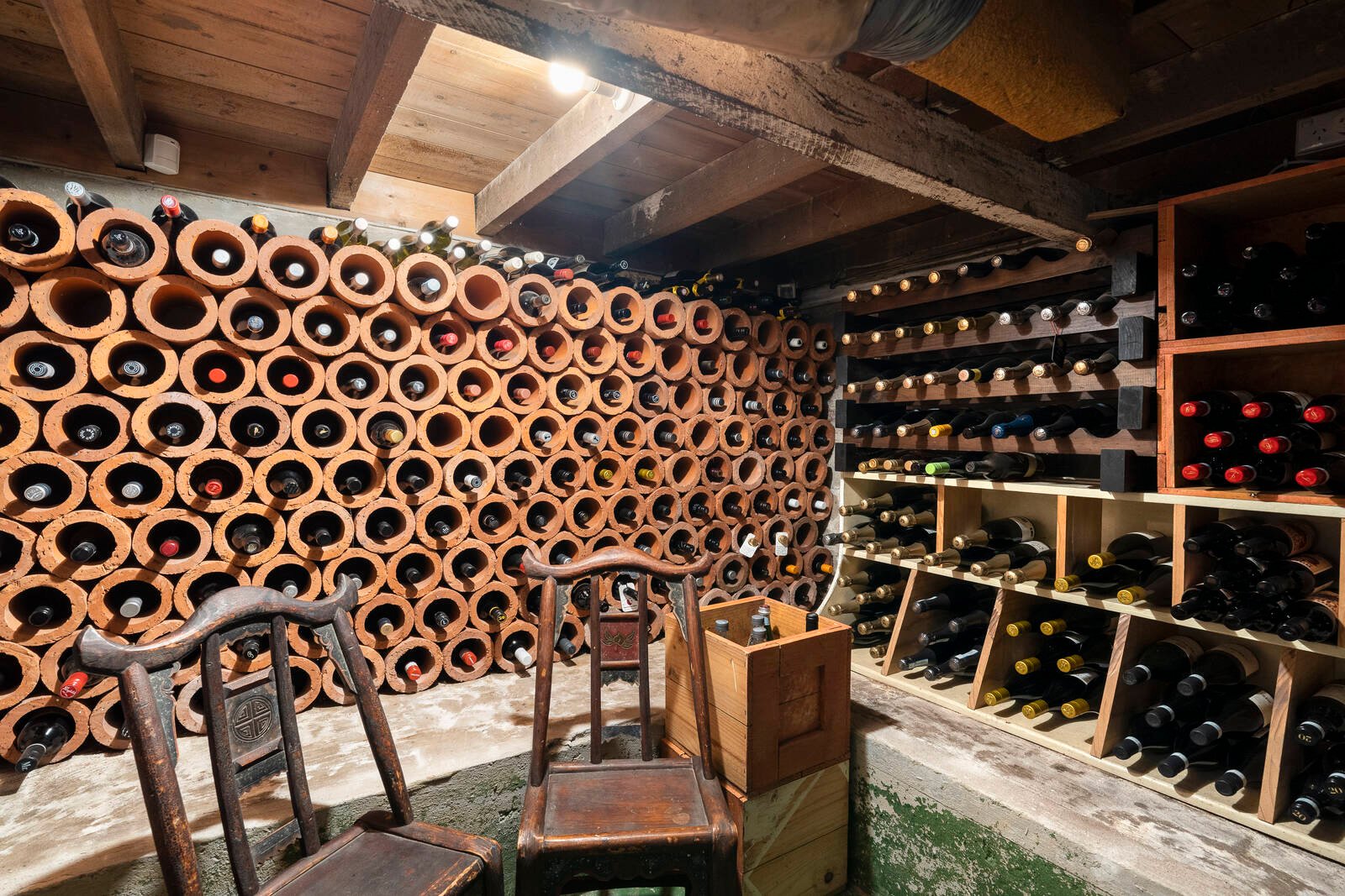 Real Estate and Property in 2 Craig Avenue, Camberwell, VIC