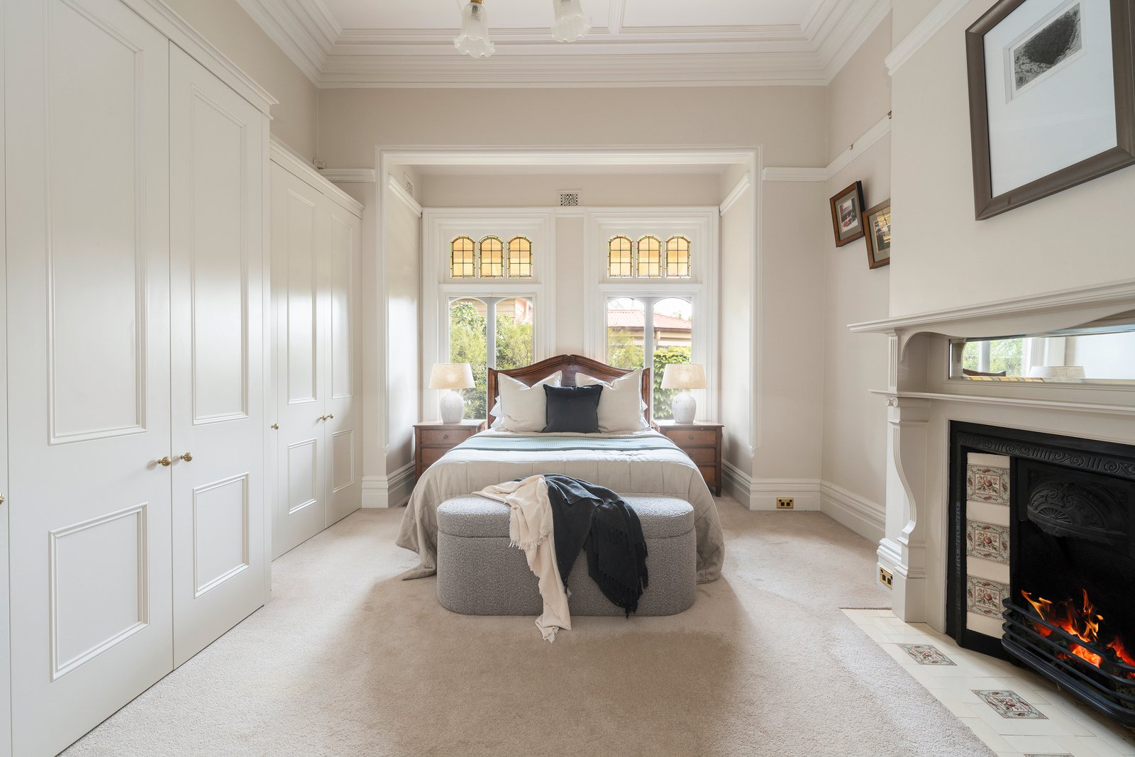 Real Estate and Property in 2 Craig Avenue, Camberwell, VIC