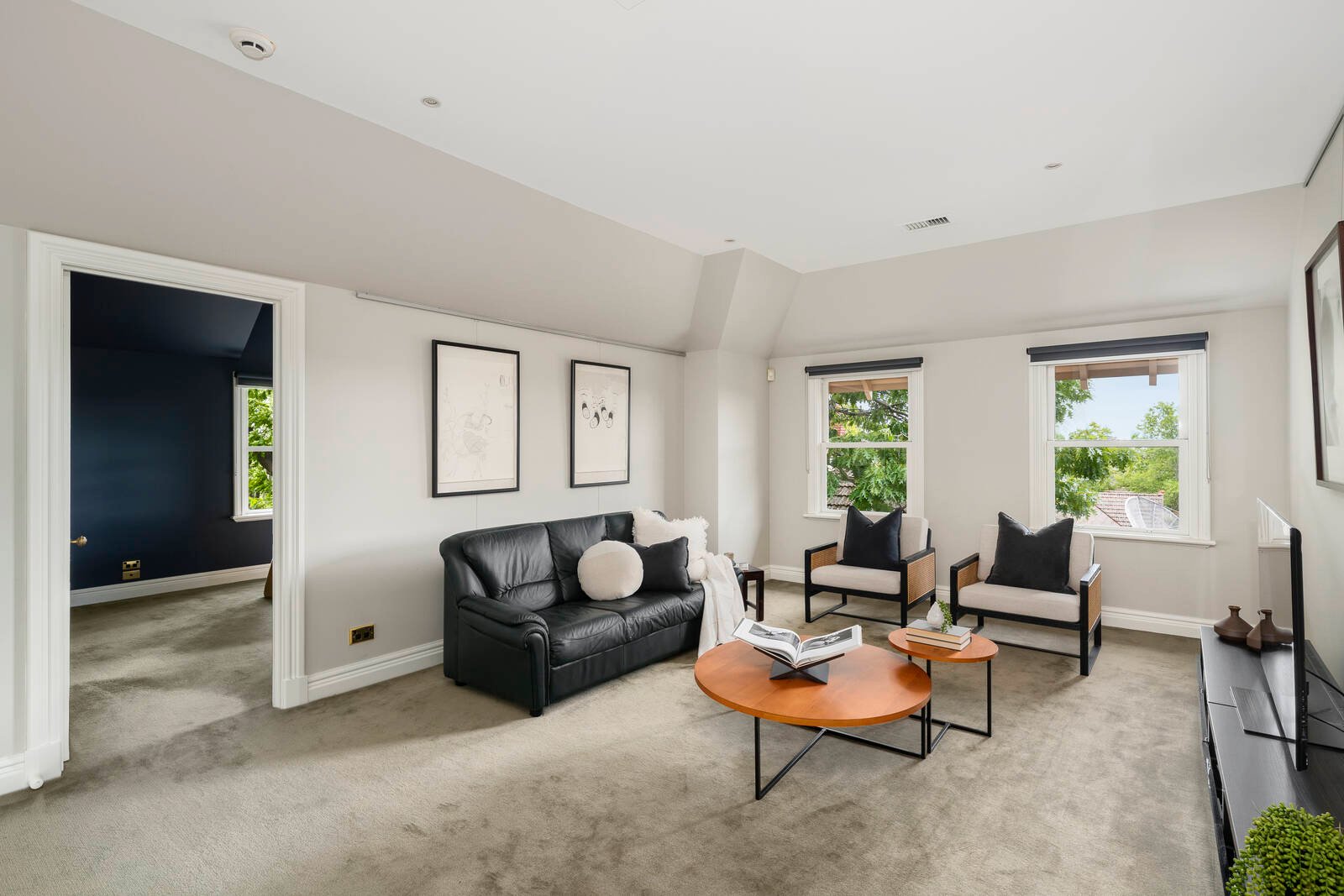 Real Estate and Property in 2 Craig Avenue, Camberwell, VIC