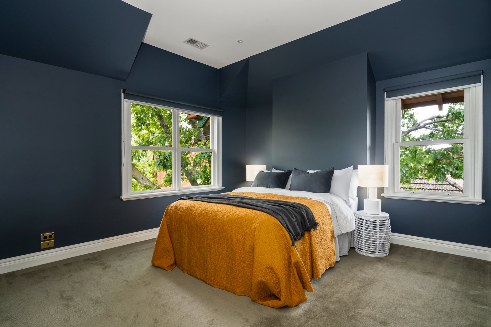 Real Estate and Property in 2 Craig Avenue, Camberwell, VIC