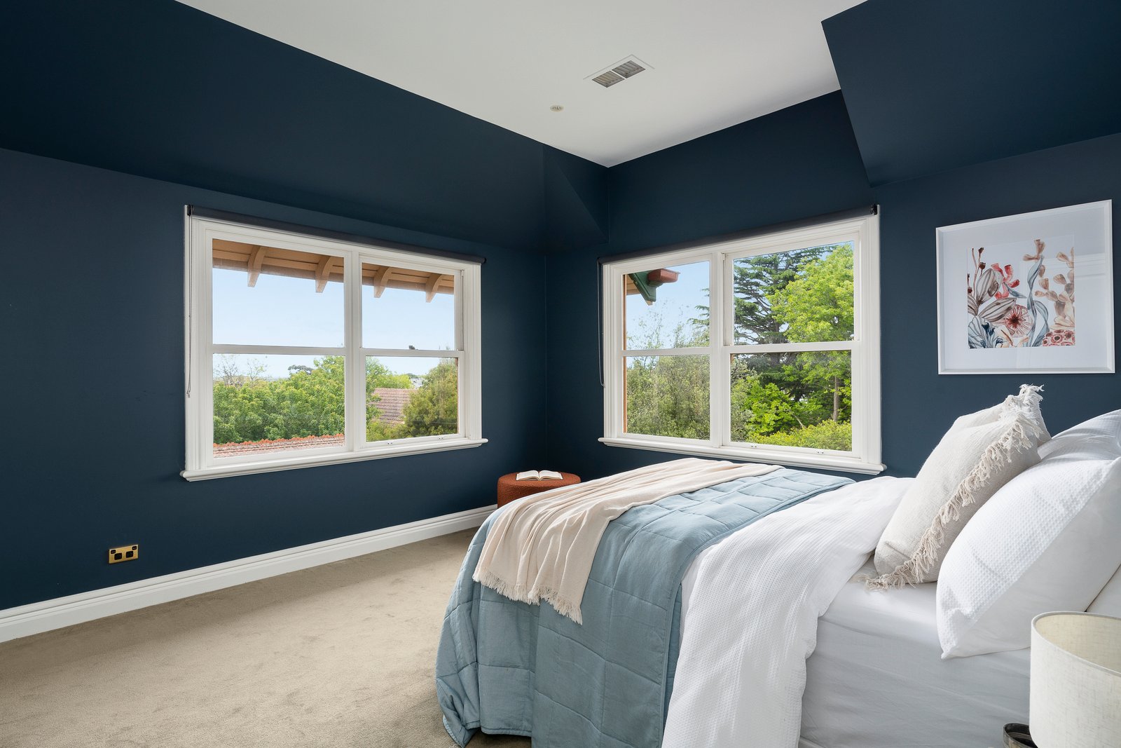 Real Estate and Property in 2 Craig Avenue, Camberwell, VIC