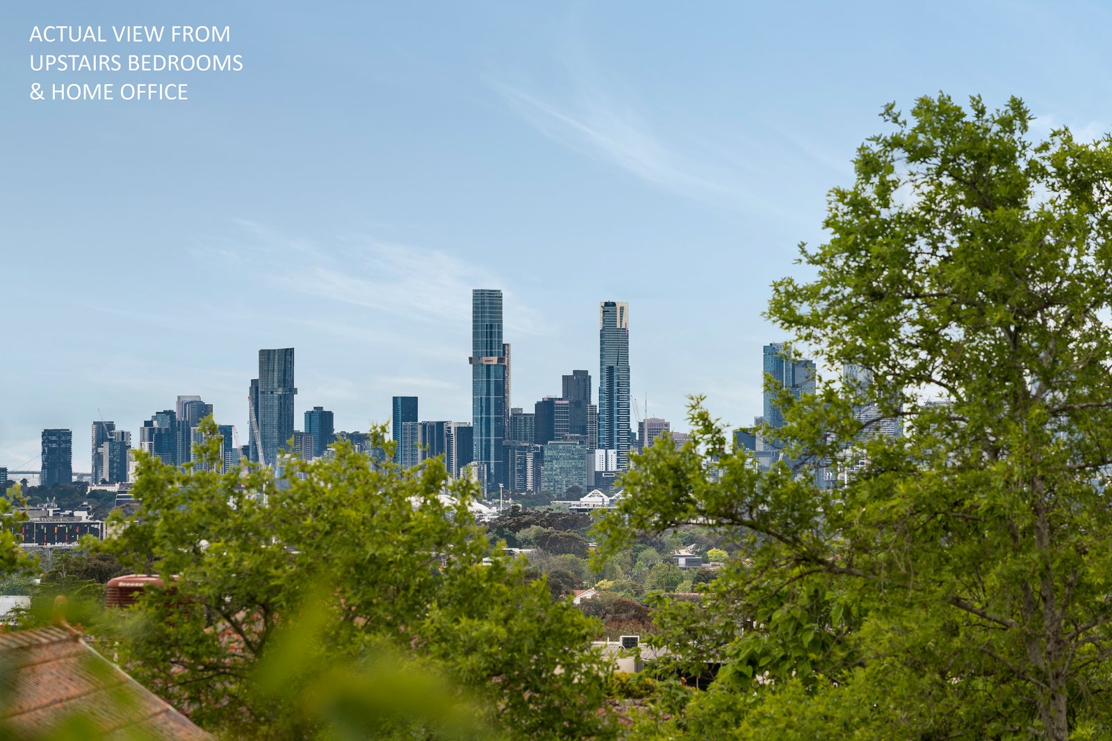 Real Estate and Property in 2 Craig Avenue, Camberwell, VIC