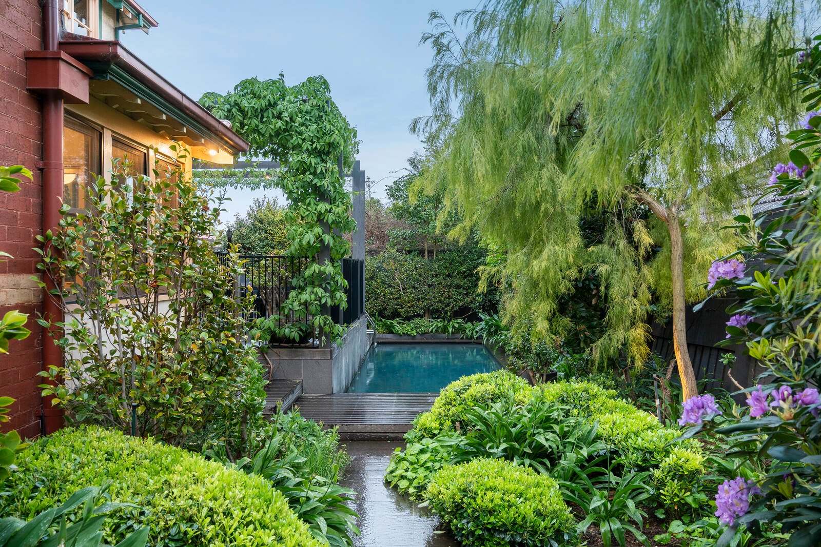 Real Estate and Property in 2 Craig Avenue, Camberwell, VIC