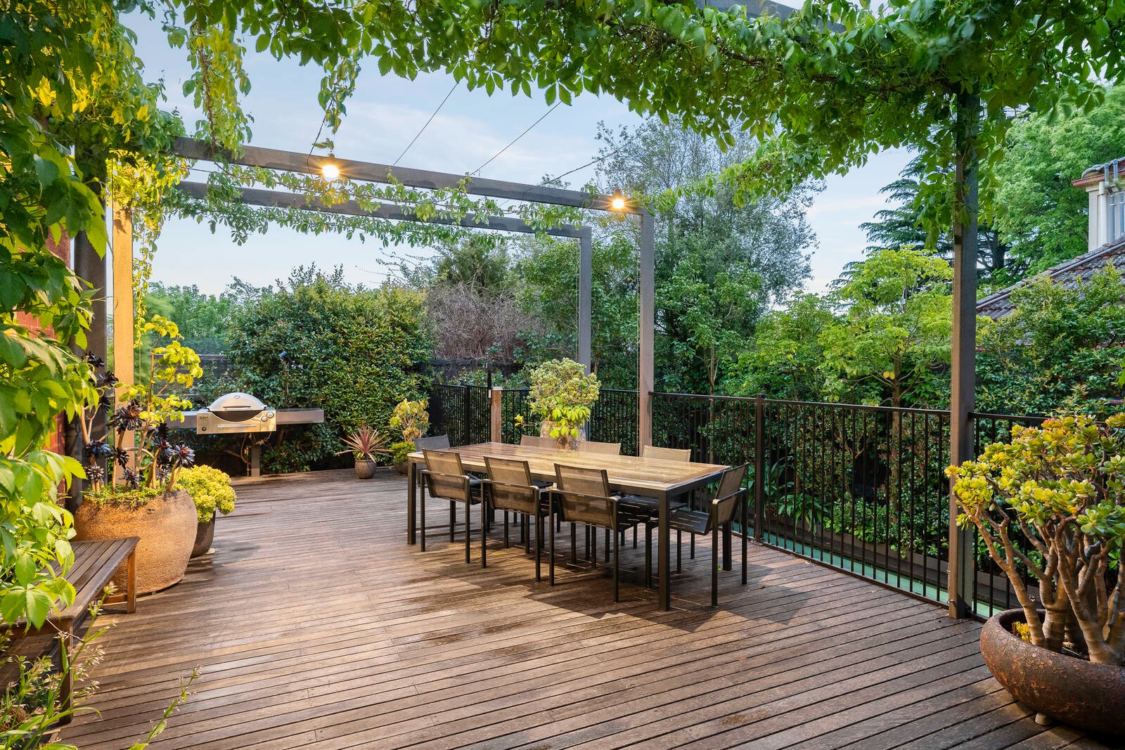 Real Estate and Property in 2 Craig Avenue, Camberwell, VIC