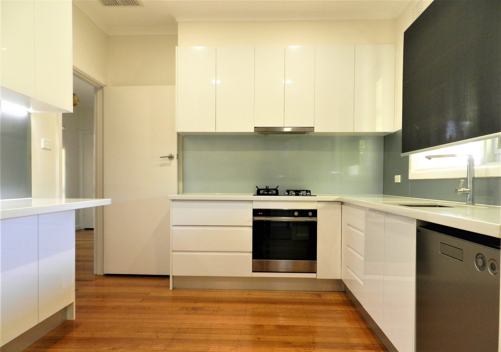 Gallery: 2 Craigmore Avenue