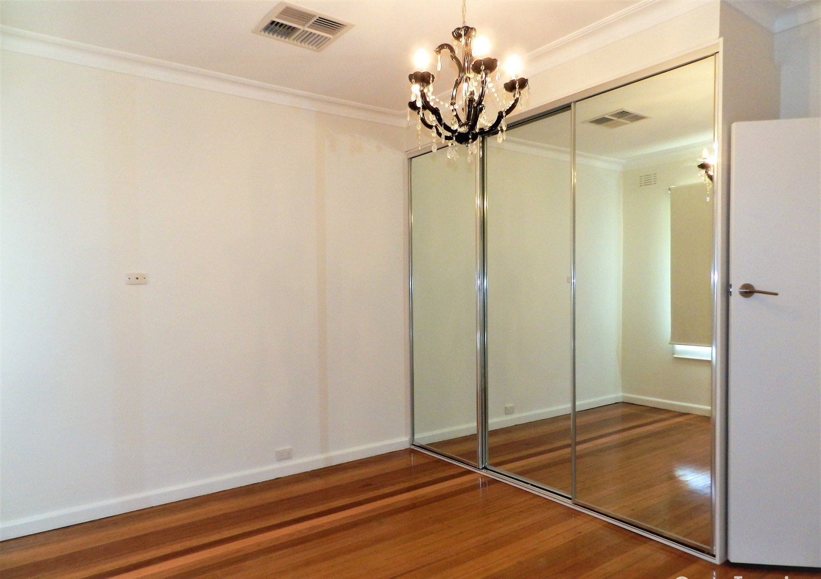 Gallery: 2 Craigmore Avenue