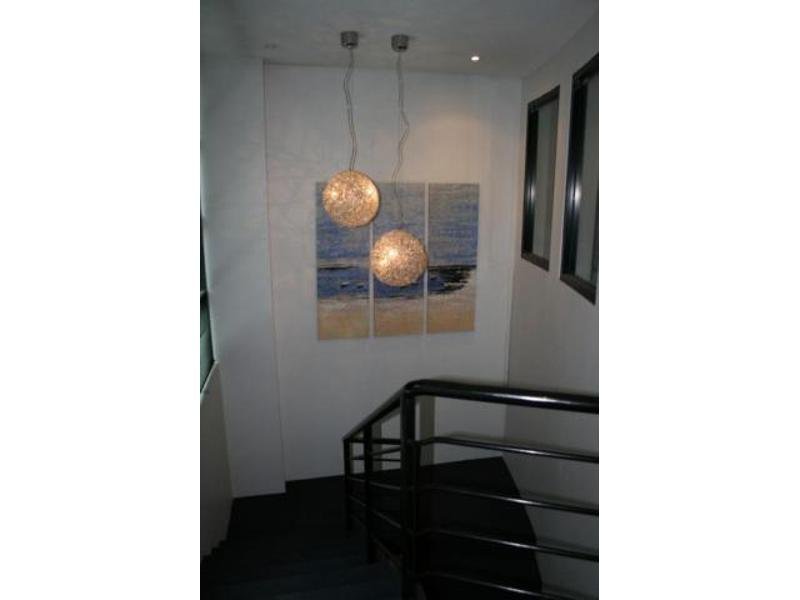 Gallery: 2 Craine Street