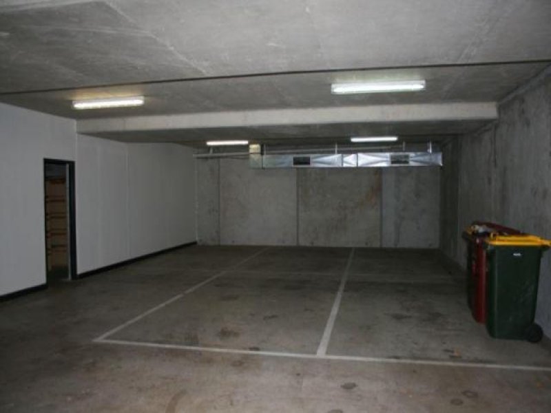 Gallery: 2 Craine Street