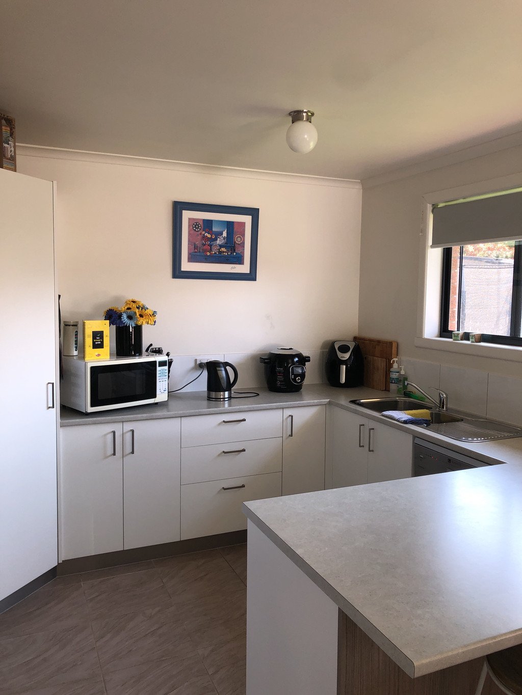 2 Craw Street NEW NORFOLK 3