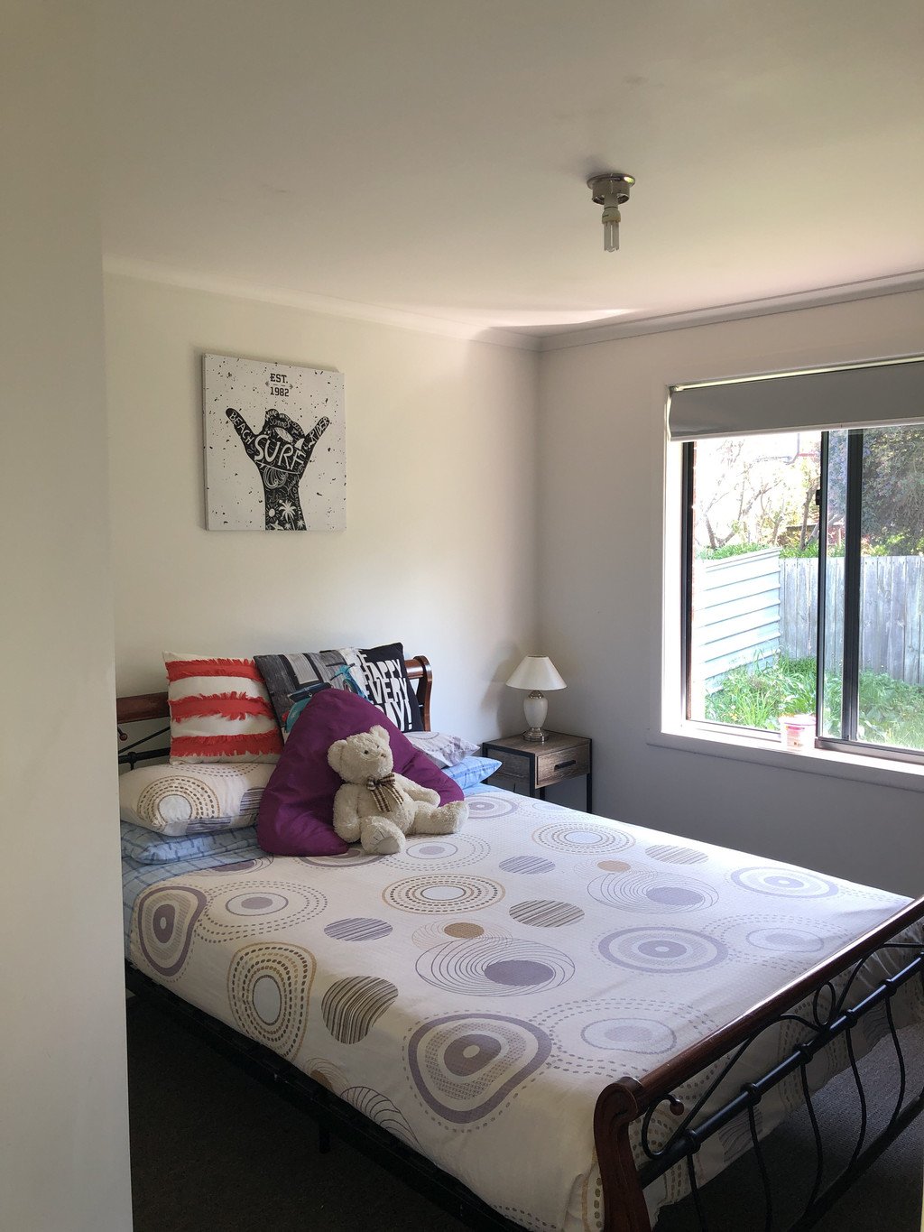 2 Craw Street NEW NORFOLK 4
