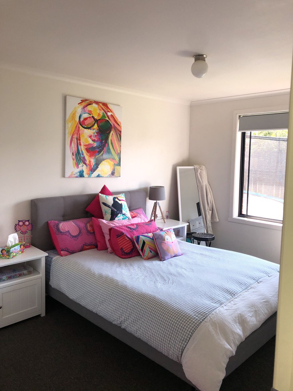 2 Craw Street NEW NORFOLK 5