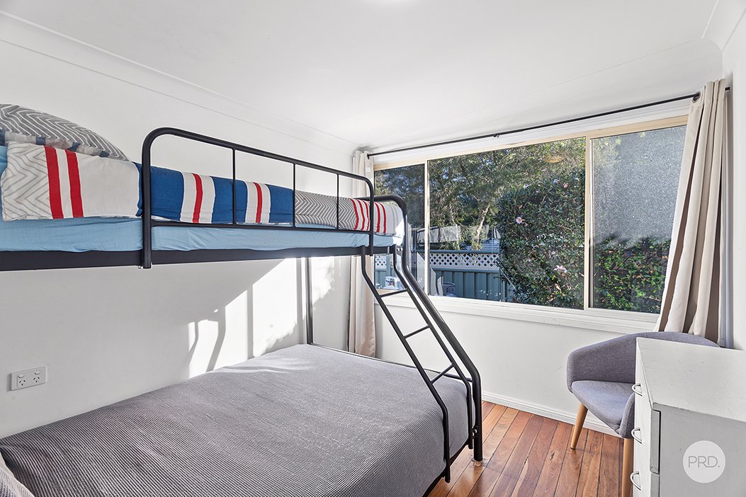 2 Crawley Avenue LEMON TREE PASSAGE 20