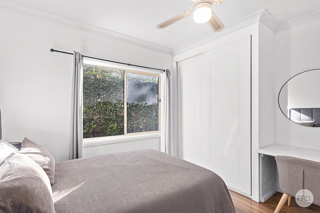 2 Crawley Avenue LEMON TREE PASSAGE 23