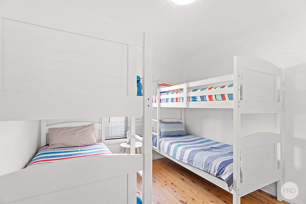 2 Crawley Avenue LEMON TREE PASSAGE 26