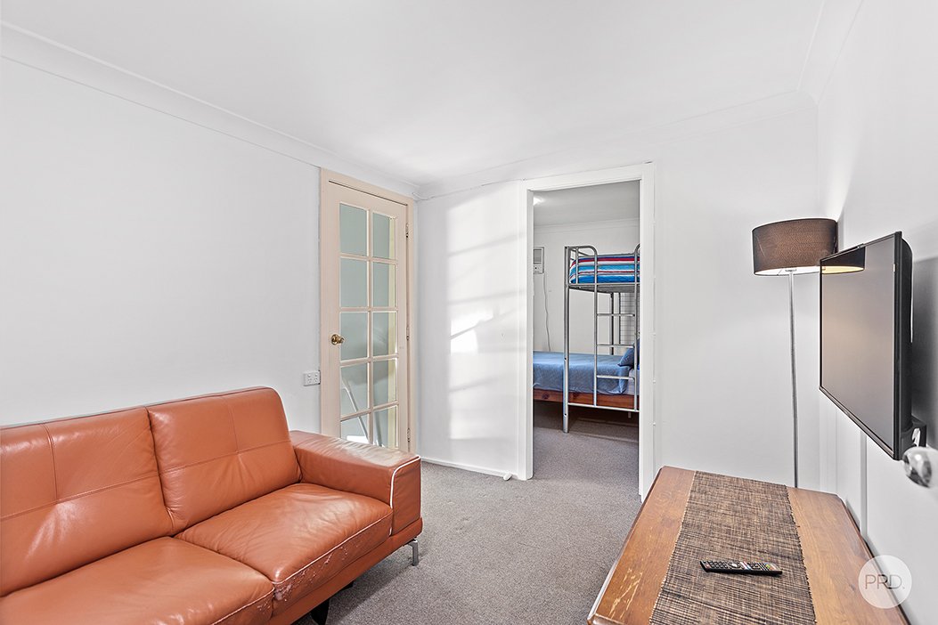 2 Crawley Avenue LEMON TREE PASSAGE 27