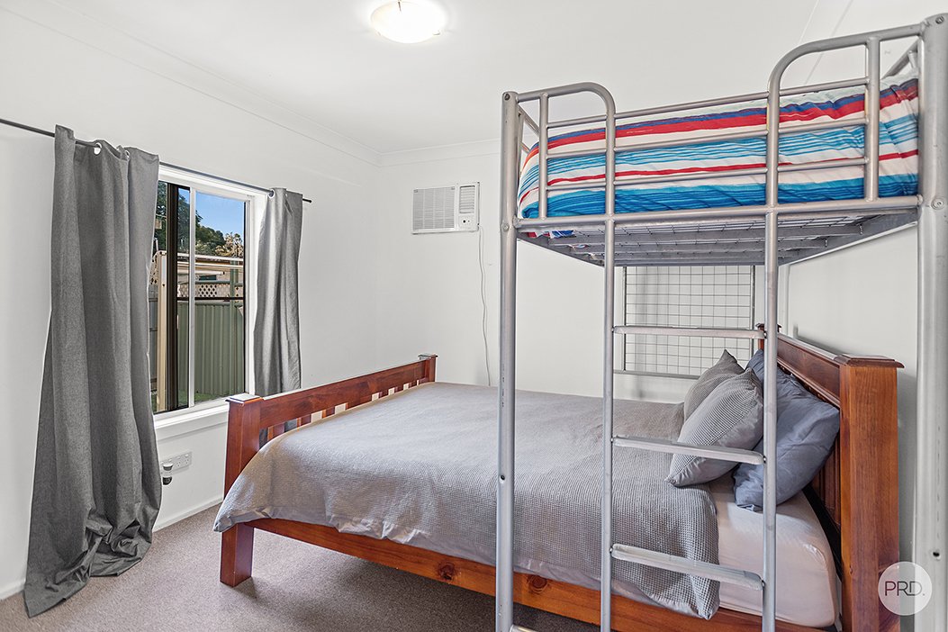 2 Crawley Avenue LEMON TREE PASSAGE 29